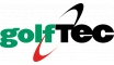 GolfTec